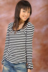 PICT1556n