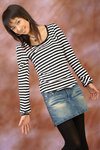 PICT1557n