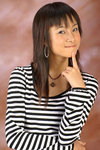 PICT1569n