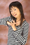 PICT1573n