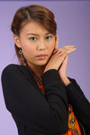 PICT1248n