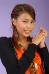 PICT1249n