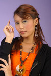 PICT1250n