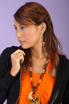 PICT1251n