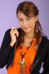 PICT1252n
