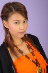 PICT1254n