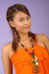 PICT1271n