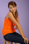 PICT1292n