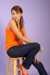 PICT1297n