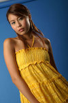 PICT1320n