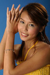PICT1330n