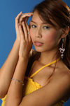 PICT1332n