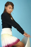 PICT1434n