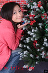 IMG_6550n
