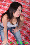 IMG_6607n