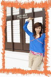 IMG_8444_█甲鎣雗_█甲鎣雗