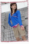 IMG_8520_█甲鎣雗_█甲鎣雗