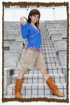 IMG_8521_█甲鎣雗_█甲鎣雗