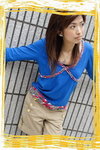 IMG_8540_█甲鎣雗_█甲鎣雗