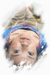 IMG_8567_█甲鎣雗_█甲鎣雗