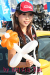 IMG_7674n