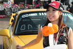 IMG_7698n