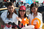 IMG_7700n