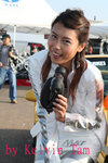 IMG_7708n