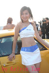 IMG_7726n