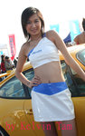 IMG_7728n
