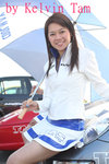 IMG_7762n