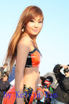 IMG_7784n