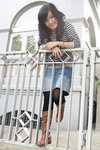 IMG_7941_█甲鎣雗