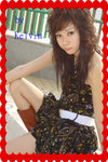 IMG_8287c