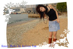 IMG_8343c
