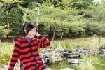 IMG_8067_█甲鎣雗_█甲鎣雗