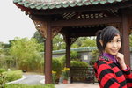 IMG_8077_█甲鎣雗_█甲鎣雗