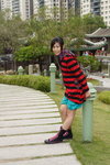 IMG_8081_█甲鎣雗_█甲鎣雗