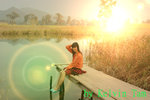 IMG_5113n