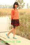 IMG_5147n