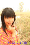 IMG_5164n