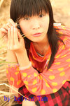 IMG_5183n
