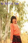 IMG_5215n