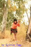 IMG_5217n