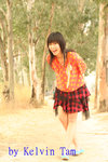 IMG_5224n