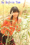 IMG_5260n