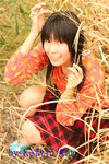 IMG_5278n