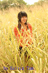 IMG_5348n