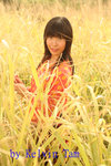 IMG_5350n