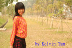 IMG_5650n